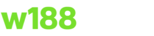 Logo W188