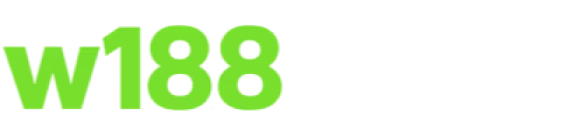 w188
