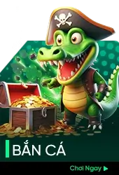 ban ca