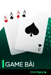 game bai