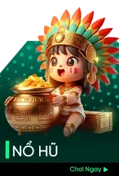 no hu